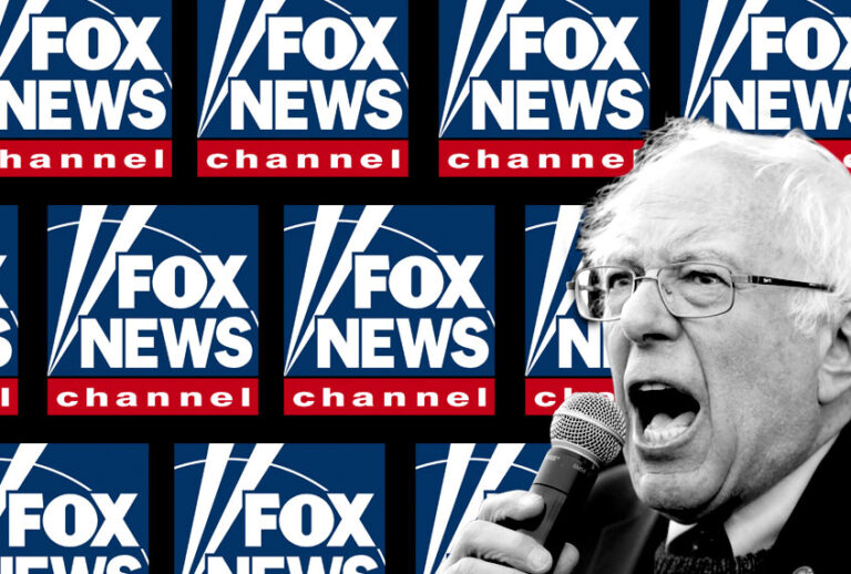 (AP/Wikimedia/Salon)