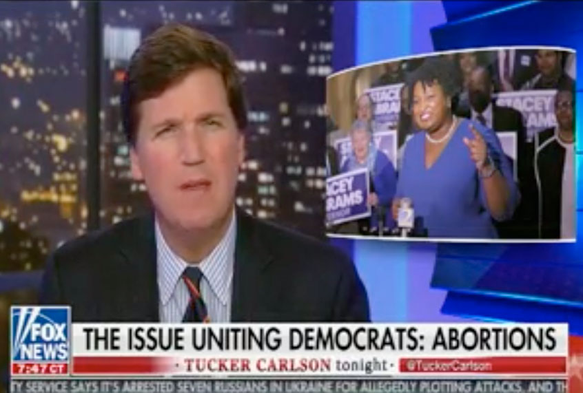 (Fox News)