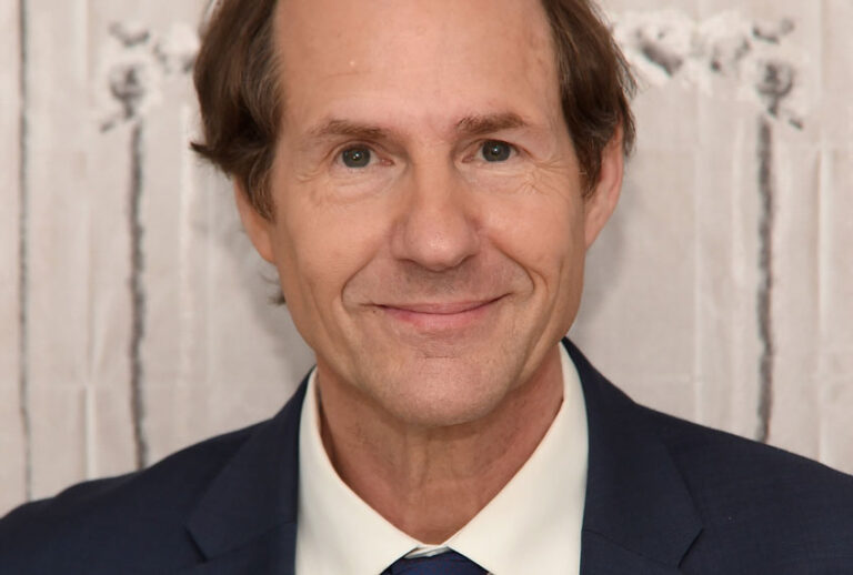 Cass Sunstein (Getty/Jamie McCarthy)
