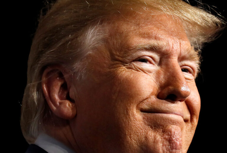 (AP/Jacquelyn Martin)