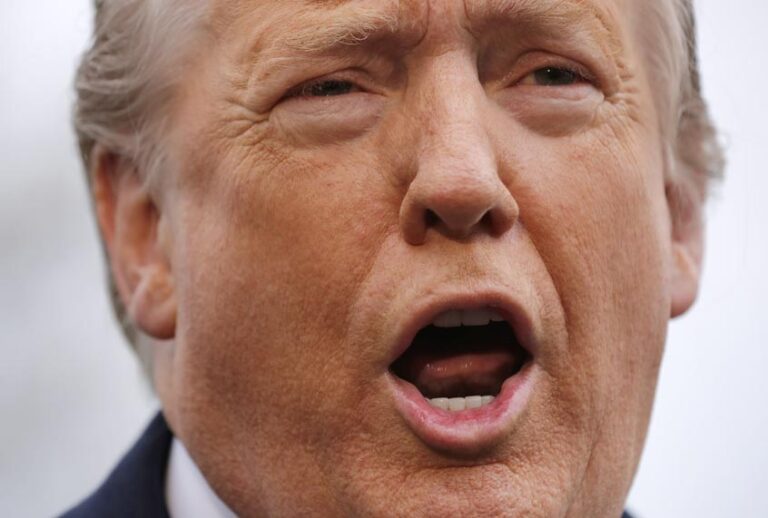 (Getty/Chip Somodevilla)