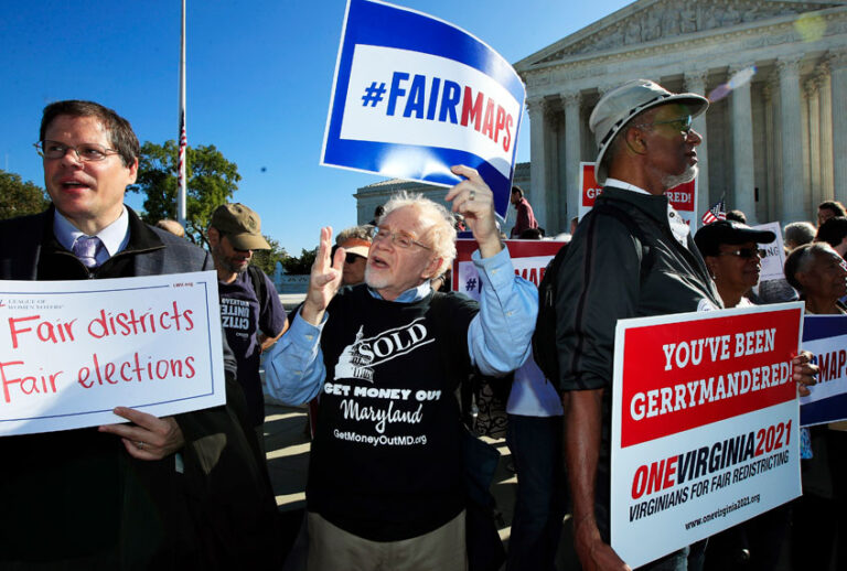 (AP/Manuel Balce Ceneta)