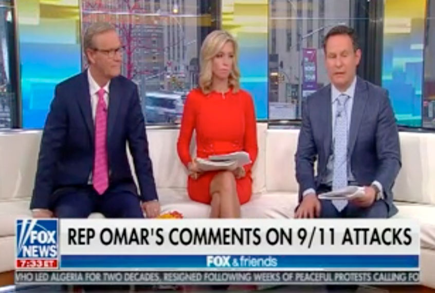 (Fox News)