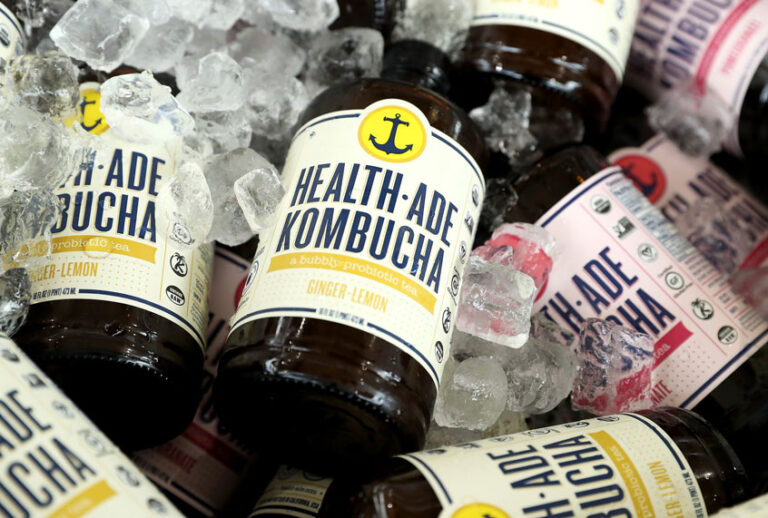 (Cindy Ord/Getty Images for Tone It Up)