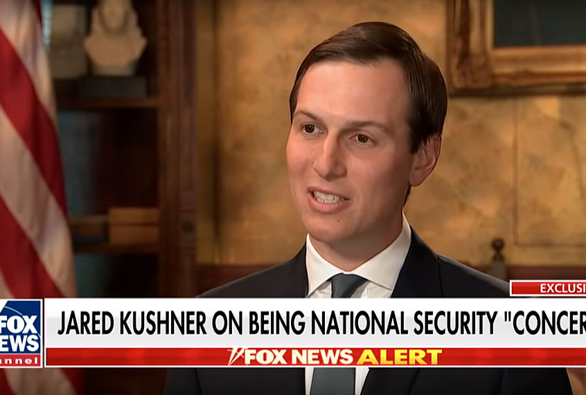 (Fox News)