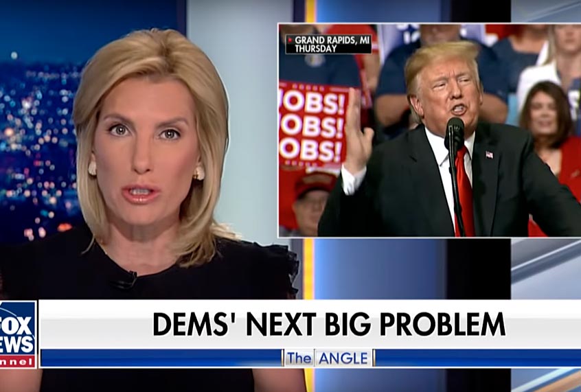 (Fox News)