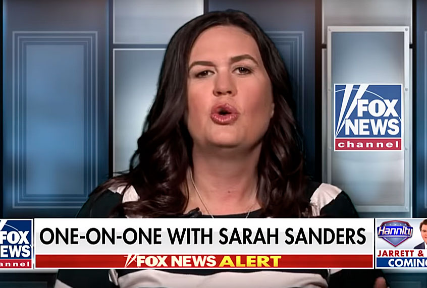 (Fox News)