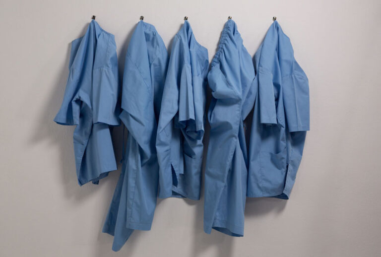 (Getty/Wavebreakmedia)