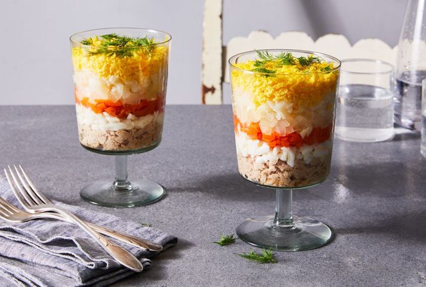 (Ty Mecham/Food52)