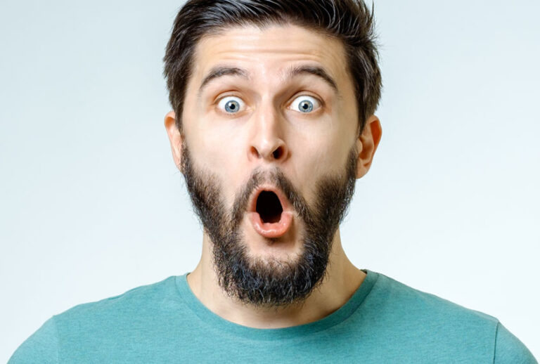 (Getty/filistimlyanin)