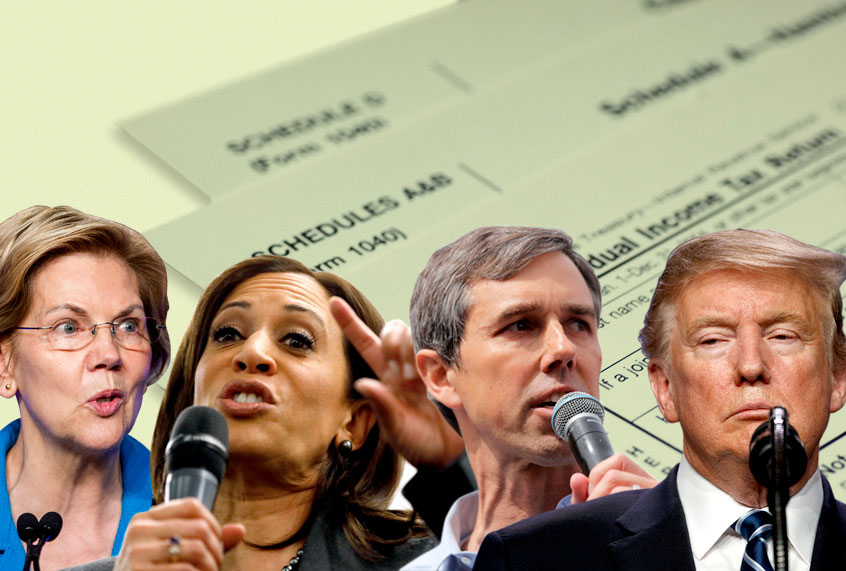 (Getty/AP/Salon)