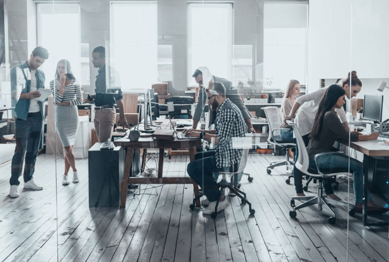 (Getty/g-stockstudio)