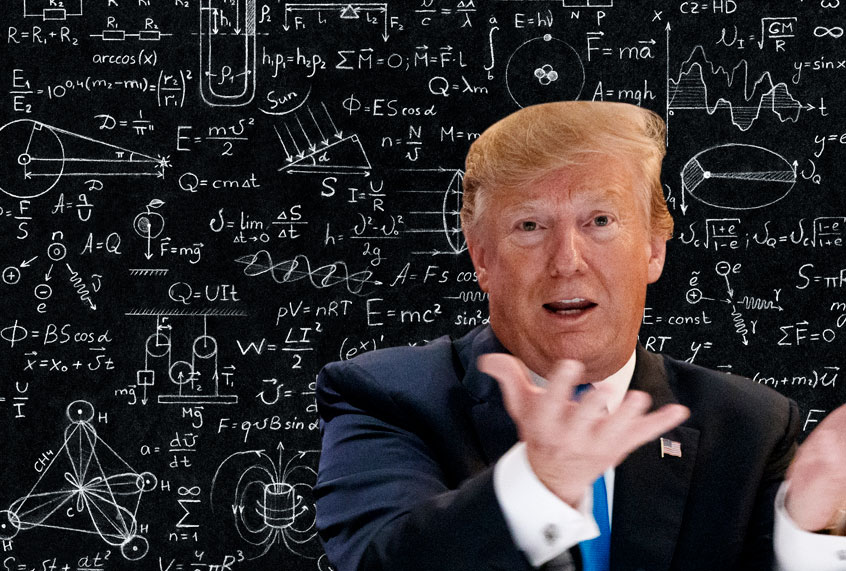 (AP/Getty/Salon)