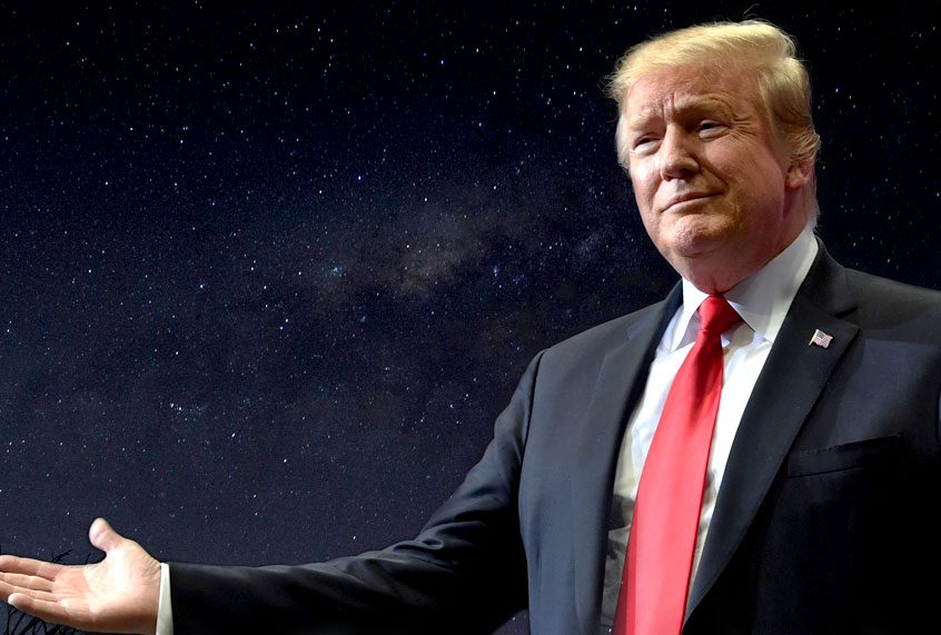 (Getty/Salon)
