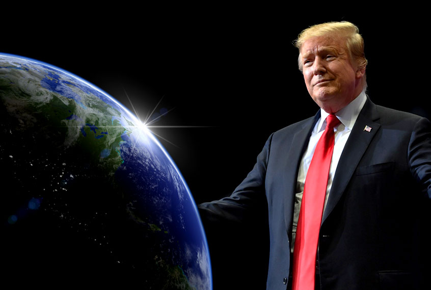 (Getty/Salon)