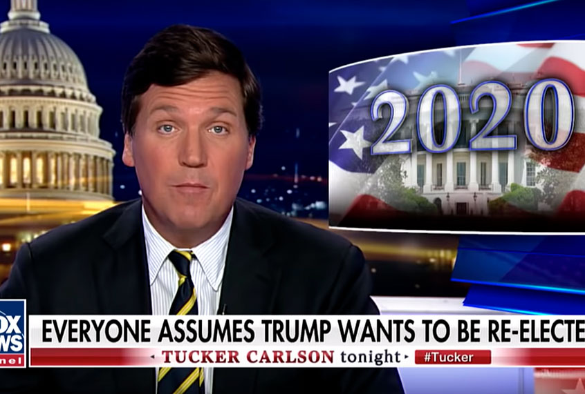 (Fox News)