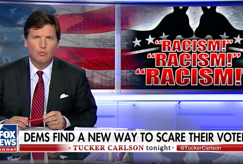 (Fox News)