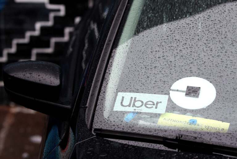 (Getty/Justin Sullivan)