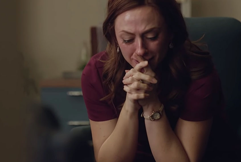 "Unplanned" (YouTube/Unplanned Movie)