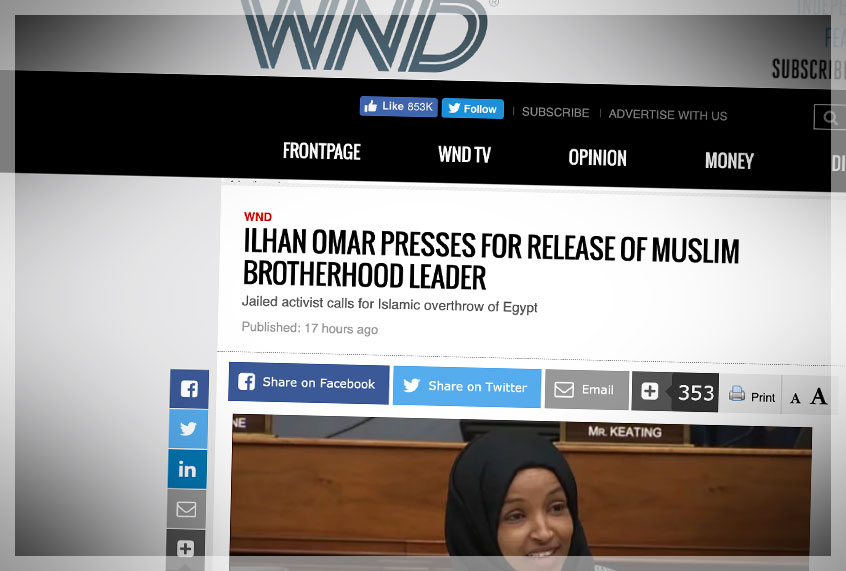 (www.wnd.com)