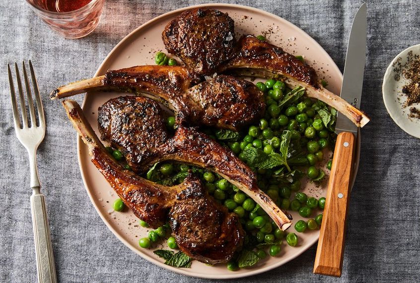 (Photo by Rocky Luten / Food52)