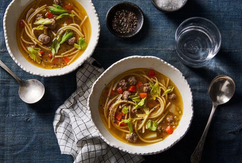 (Photo by Ty Mecham / Food52)