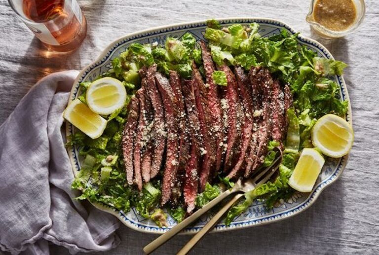 (Photo by Bobbi Lin/Food52)