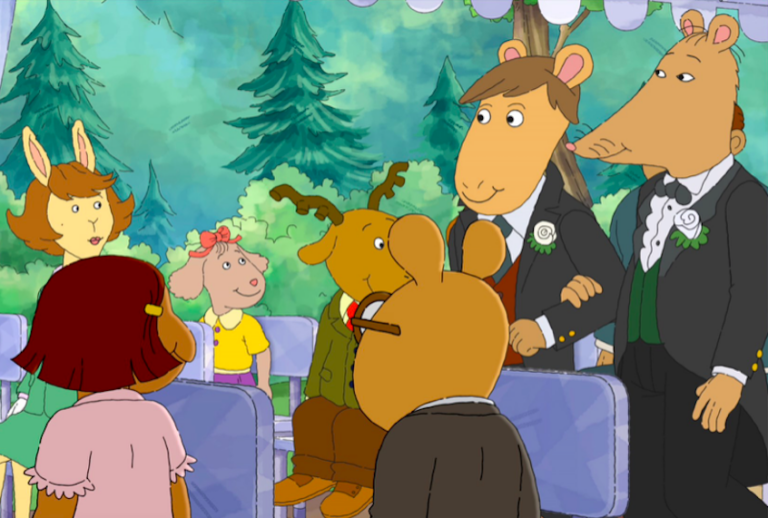 (Courtesy of © 2019 WGBH & PBS KIDS)