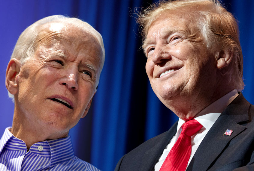 (Getty/Salon)