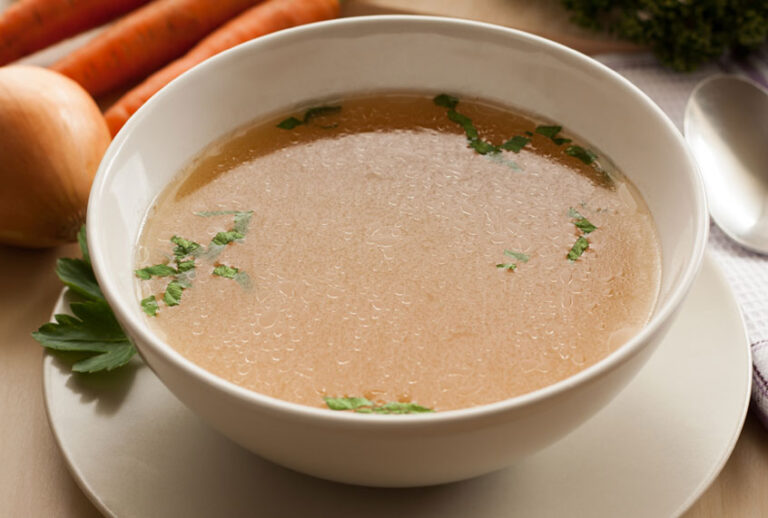 (Getty/Madeleine_Steinbach)