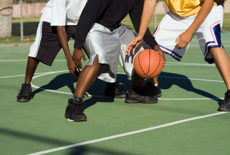 (Getty/IPGGutenbergUKLtd)