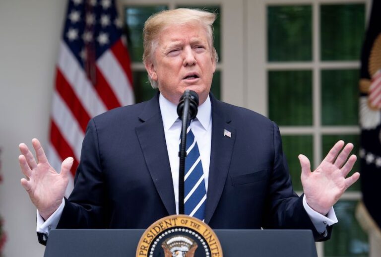 (Jim Watson/Getty Images)