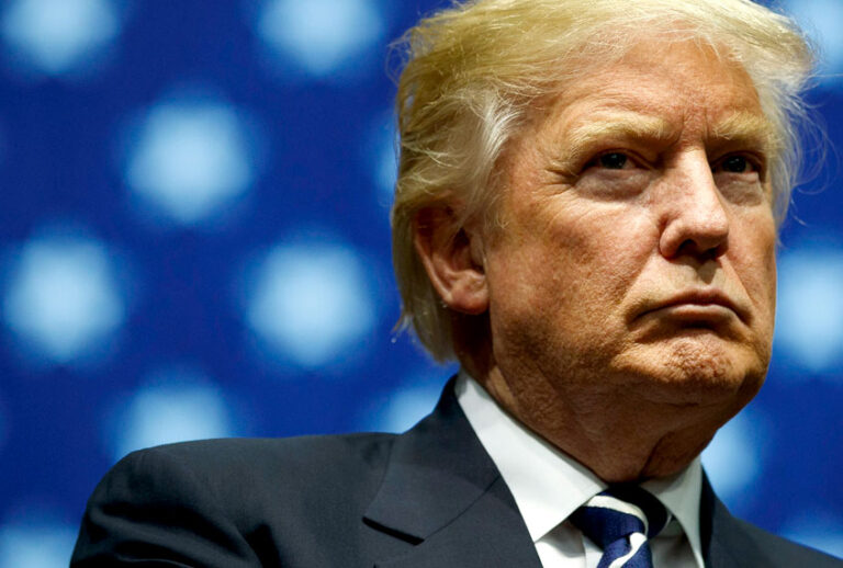 (Getty/Drew Angerer)