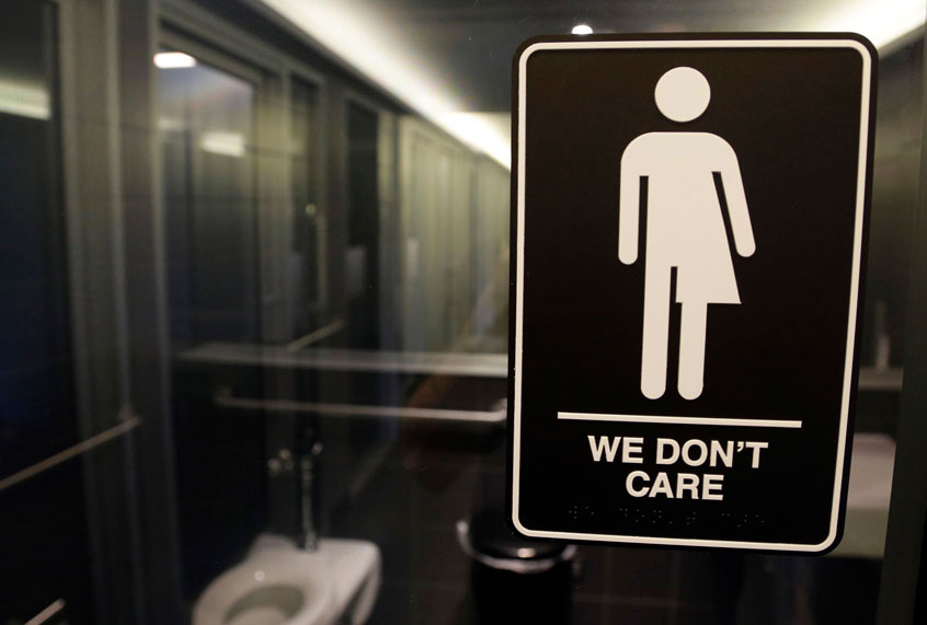 (AP/Gerry Broome)