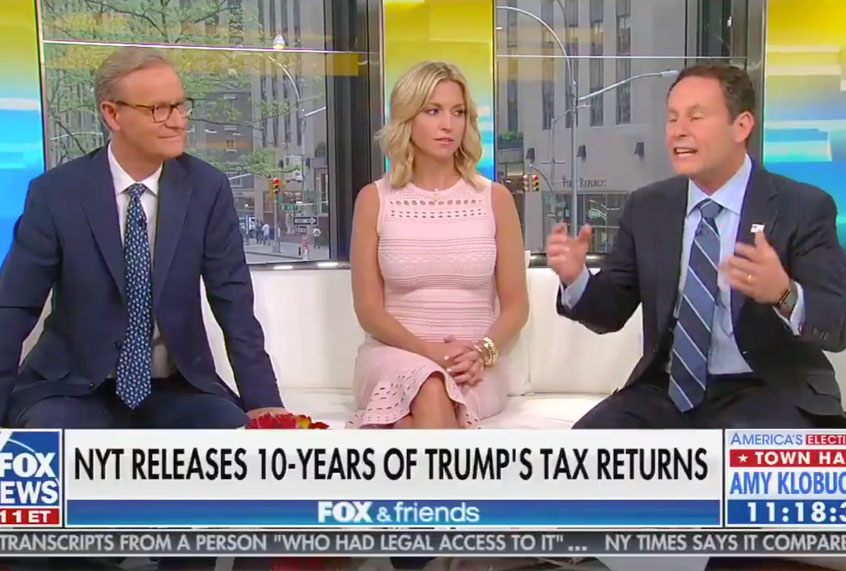 (Fox News)