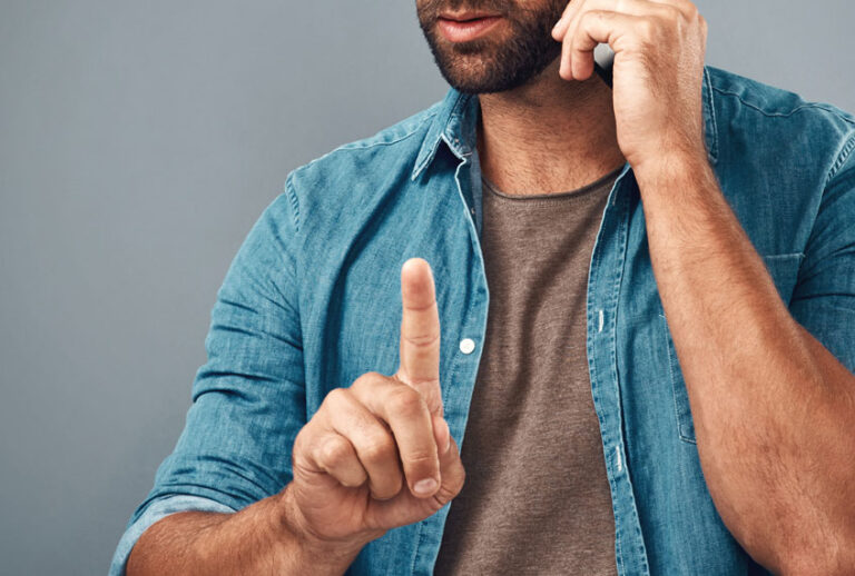 (Getty/PeopleImages)