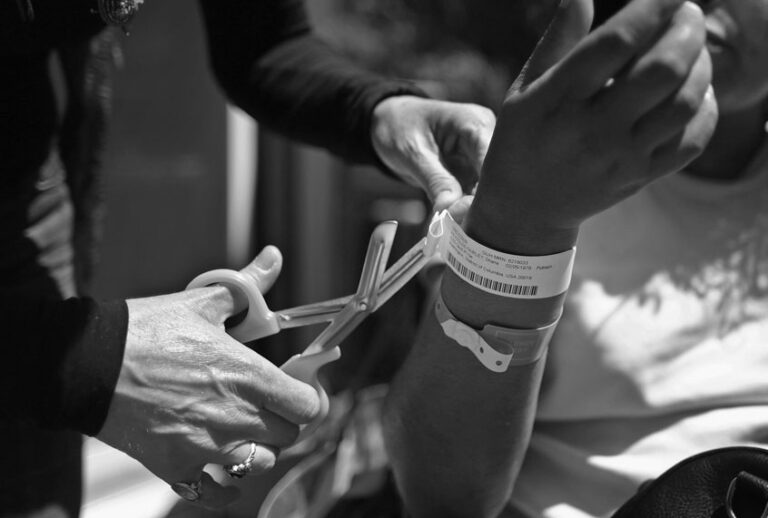 (Getty/Chip Somodevilla)