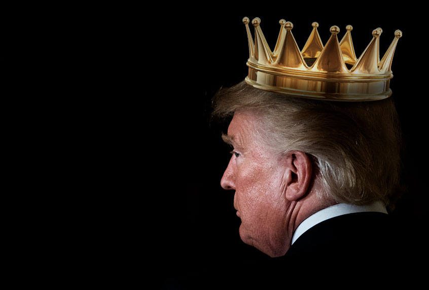(Getty/Salon)
