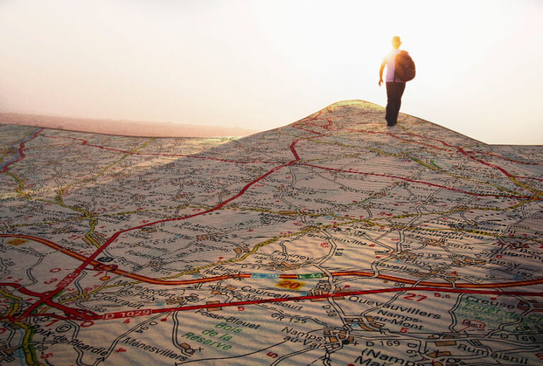 (Getty/Photo Montage by Salon)