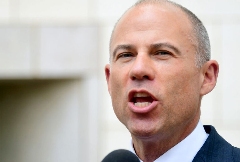 (Getty/Frederic J. Brown)