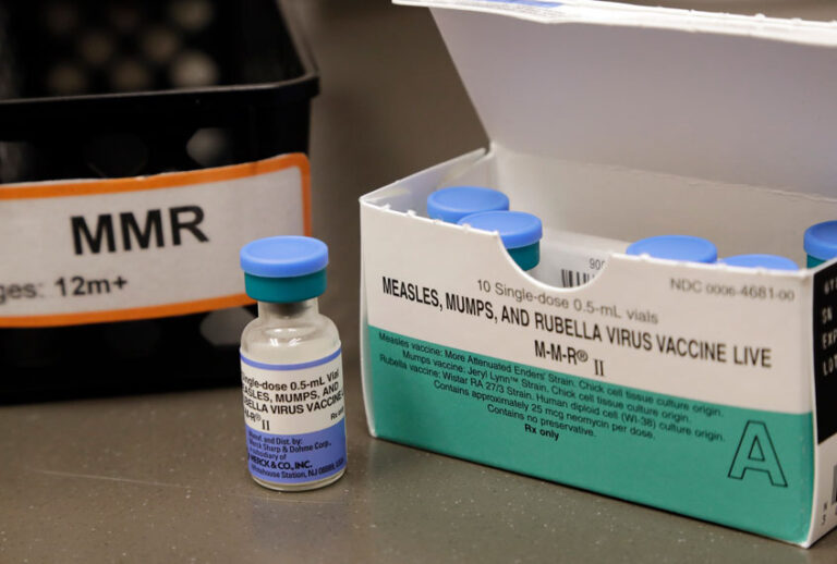 (AP/Elaine Thompson)