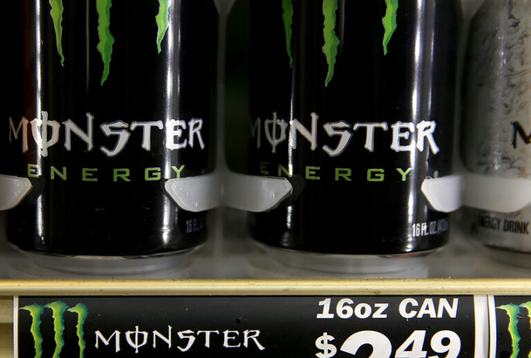 (Getty/Justin Sullivan)