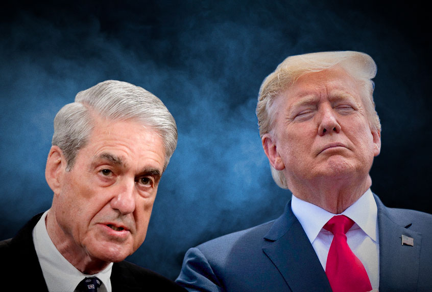 (AP/Getty/Salon)