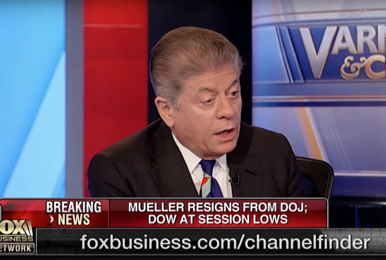 (YouTube/Fox Business)