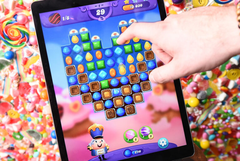 (Getty/Ilya S. Savenok)