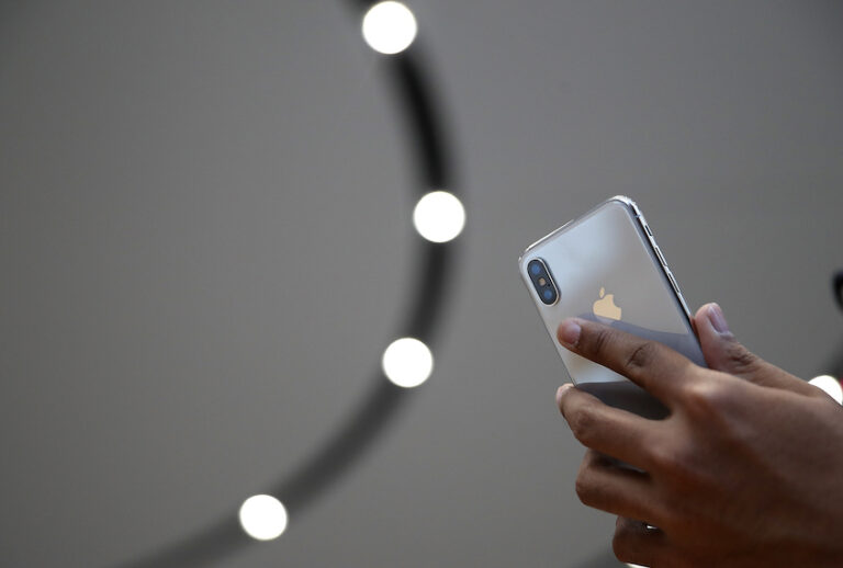 (Justin Sullivan/Getty Images)