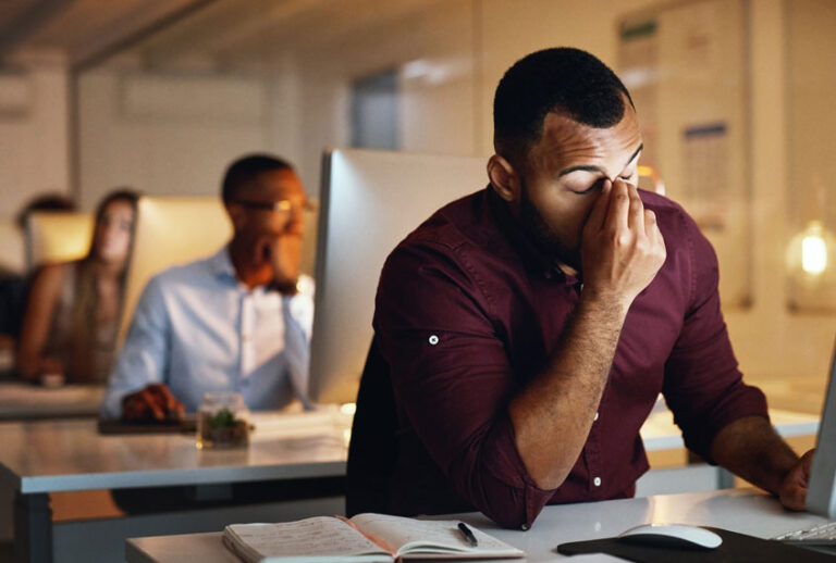 (Getty/PeopleImages)