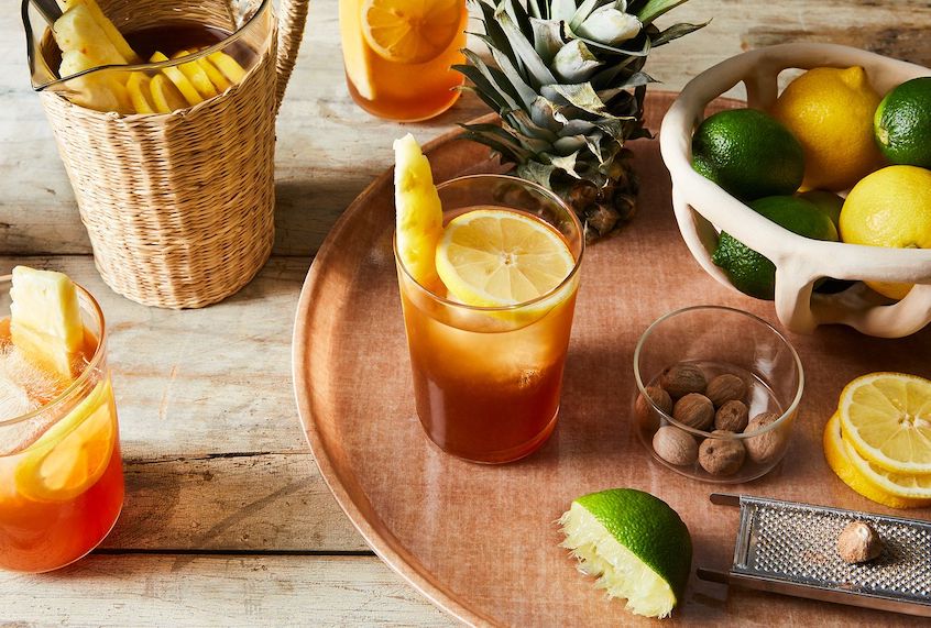 (Ty Mecham/Food52)