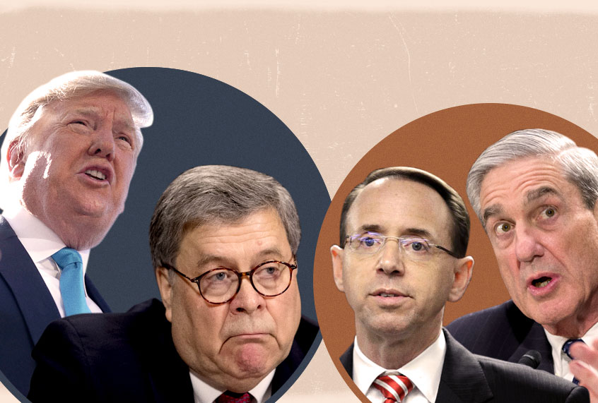 (AP/Getty/Salon)
