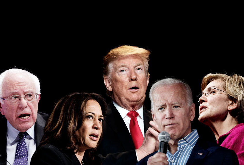(AP/Getty/Salon)